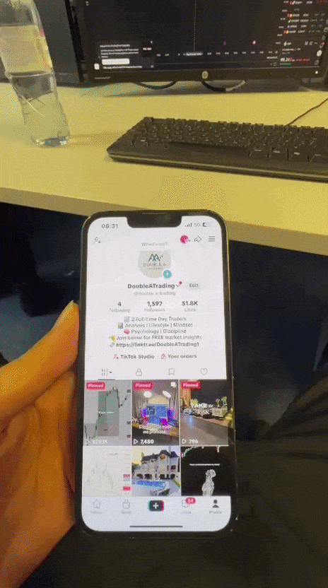 GIF